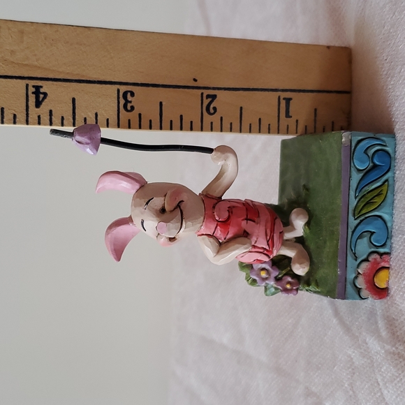 Walt Disney Showcase, Heart of A String. - Picture 11 of 11